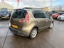 Renault Scenic 2.0 Privilege