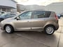 Renault Scenic 2.0 Privilege