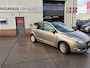 Renault Scenic 2.0 Privilege