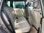 Renault Scenic 2.0 Privilege
