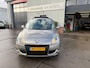 Renault Scenic 2.0 Privilege