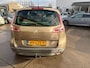 Renault Scenic 2.0 Privilege