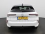 Opel Astra Sports Tourer 1.2 Business Elegance | Apple Carplay/Android Auto | Parkeer camera |