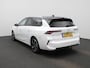Opel Astra Sports Tourer 1.2 Business Elegance | Apple Carplay/Android Auto | Parkeer camera |