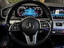 Mercedes-Benz GLE 300 d 4MATIC incl BTW