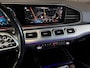 Mercedes-Benz GLE 300 d 4MATIC incl BTW