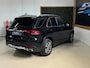 Mercedes-Benz GLE 300 d 4MATIC incl BTW