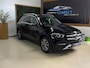 Mercedes-Benz GLE 300 d 4MATIC incl BTW