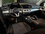Mercedes-Benz GLE 300 d 4MATIC incl BTW