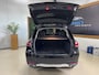 Mercedes-Benz GLE 300 d 4MATIC incl BTW