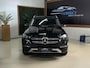 Mercedes-Benz GLE 300 d 4MATIC incl BTW