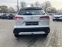 Toyota Corolla Cross Hybrid 140 Active Plus | Trekhaak | Stuur en Stoelverwarming