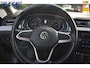 Volkswagen Passat Variant 1.5 TSI Eleg.Bns R