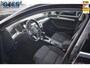 Volkswagen Passat Variant 1.5 TSI Eleg.Bns R