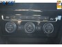Volkswagen Passat Variant 1.5 TSI Eleg.Bns R