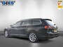Volkswagen Passat Variant 1.5 TSI Eleg.Bns R