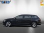 Volkswagen Passat Variant 1.5 TSI Eleg.Bns R