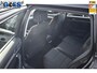 Volkswagen Passat Variant 1.5 TSI Eleg.Bns R