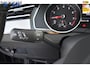 Volkswagen Passat Variant 1.5 TSI Eleg.Bns R