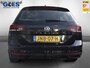 Volkswagen Passat Variant 1.5 TSI Eleg.Bns R
