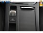 Volkswagen Passat Variant 1.5 TSI Eleg.Bns R