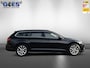 Volkswagen Passat Variant 1.5 TSI Eleg.Bns R