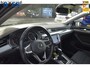 Volkswagen Passat Variant 1.5 TSI Eleg.Bns R