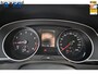 Volkswagen Passat Variant 1.5 TSI Eleg.Bns R