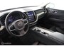 Volvo XC60 2.0 T6 Plug-in hybrid AWD Inscription|Trekh|ACC|Auto pilot|Pano|Stoel& St verw|Long range
