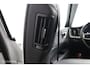 Volvo XC60 2.0 T6 Plug-in hybrid AWD Inscription|Trekh|ACC|Auto pilot|Pano|Stoel& St verw|Long range