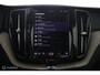Volvo XC60 2.0 T6 Plug-in hybrid AWD Inscription|Trekh|ACC|Auto pilot|Pano|Stoel& St verw|Long range