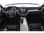 Volvo XC60 2.0 T6 Plug-in hybrid AWD Inscription|Trekh|ACC|Auto pilot|Pano|Stoel& St verw|Long range