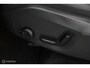 Volvo XC60 2.0 T6 Plug-in hybrid AWD Inscription|Trekh|ACC|Auto pilot|Pano|Stoel& St verw|Long range