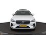 Volvo XC60 2.0 T6 Plug-in hybrid AWD Inscription|Trekh|ACC|Auto pilot|Pano|Stoel& St verw|Long range