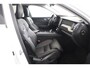 Volvo XC60 2.0 T6 Plug-in hybrid AWD Inscription|Trekh|ACC|Auto pilot|Pano|Stoel& St verw|Long range