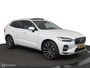 Volvo XC60 2.0 T6 Plug-in hybrid AWD Inscription|Trekh|ACC|Auto pilot|Pano|Stoel& St verw|Long range