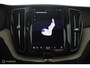 Volvo XC60 2.0 T6 Plug-in hybrid AWD Inscription|Trekh|ACC|Auto pilot|Pano|Stoel& St verw|Long range
