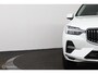 Volvo XC60 2.0 T6 Plug-in hybrid AWD Inscription|Trekh|ACC|Auto pilot|Pano|Stoel& St verw|Long range