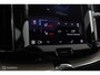 Volvo XC60 2.0 T6 Plug-in hybrid AWD Inscription|Trekh|ACC|Auto pilot|Pano|Stoel& St verw|Long range