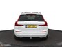 Volvo XC60 2.0 T6 Plug-in hybrid AWD Inscription|Trekh|ACC|Auto pilot|Pano|Stoel& St verw|Long range