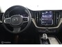 Volvo XC60 2.0 T6 Plug-in hybrid AWD Inscription|Trekh|ACC|Auto pilot|Pano|Stoel& St verw|Long range