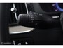 Volvo XC60 2.0 T6 Plug-in hybrid AWD Inscription|Trekh|ACC|Auto pilot|Pano|Stoel& St verw|Long range
