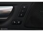 Volvo XC60 2.0 T6 Plug-in hybrid AWD Inscription|Trekh|ACC|Auto pilot|Pano|Stoel& St verw|Long range