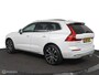 Volvo XC60 2.0 T6 Plug-in hybrid AWD Inscription|Trekh|ACC|Auto pilot|Pano|Stoel& St verw|Long range