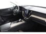 Volvo XC60 2.0 T6 Plug-in hybrid AWD Inscription|Trekh|ACC|Auto pilot|Pano|Stoel& St verw|Long range