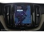 Volvo XC60 2.0 T6 Plug-in hybrid AWD Inscription|Trekh|ACC|Auto pilot|Pano|Stoel& St verw|Long range