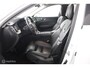 Volvo XC60 2.0 T6 Plug-in hybrid AWD Inscription|Trekh|ACC|Auto pilot|Pano|Stoel& St verw|Long range