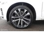 Volvo XC60 2.0 T6 Plug-in hybrid AWD Inscription|Trekh|ACC|Auto pilot|Pano|Stoel& St verw|Long range
