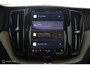 Volvo XC60 2.0 T6 Plug-in hybrid AWD Inscription|Trekh|ACC|Auto pilot|Pano|Stoel& St verw|Long range