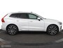 Volvo XC60 2.0 T6 Plug-in hybrid AWD Inscription|Trekh|ACC|Auto pilot|Pano|Stoel& St verw|Long range